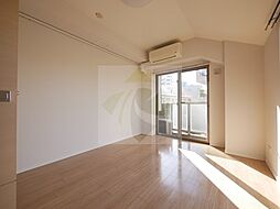 JR山手線 恵比寿駅 徒歩8分の賃貸マンション