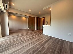 ジオエント白金台 306