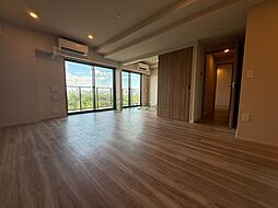 JR山手線 目黒駅 徒歩7分の賃貸マンション