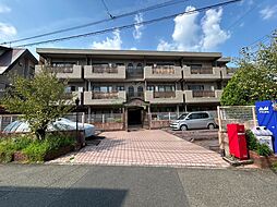 西武新宿線 下落合駅 徒歩8分