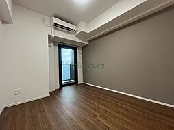 JR総武線 東中野駅 徒歩9分の賃貸マンション 7階1Kのリビング/ダイニング