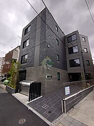 西武新宿線 下落合駅 徒歩11分