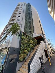 東京メトロ副都心線 西早稲田駅 徒歩2分