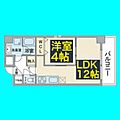 LAULEAHEIAN7階8.3万円