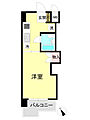 コーヅ大崎ハイツ3階7.8万円