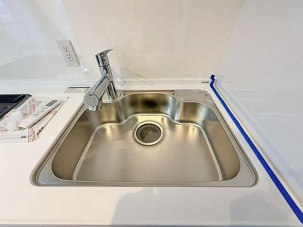 間取り：313004679705