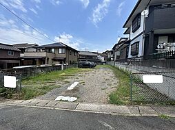 京都府福知山市字猪崎城山