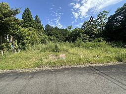 京都府福知山市三和町辻