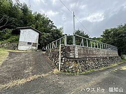 京都府福知山市字安井