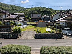 京都府福知山市萩原新町