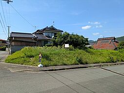京都府福知山市萩原新町萩原