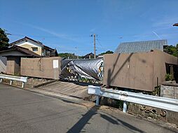 京都府福知山市土師新町１丁目