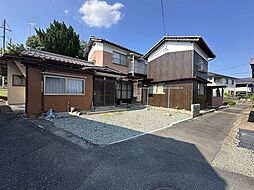 京都府福知山市字猪崎