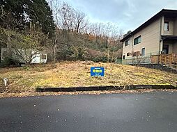 京都府福知山市三和町菟原下341-58