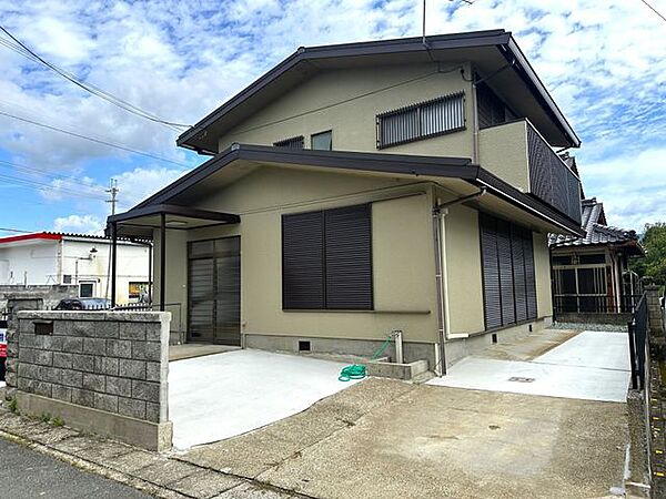 外観：326000210583