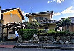 京都府舞鶴市白浜台