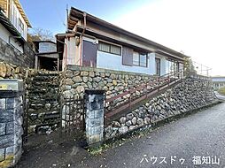 京都府綾部市神宮寺町加迫