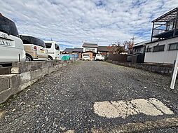京都府福知山市字寺