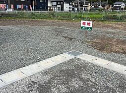 京都府舞鶴市字公文名