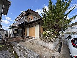 京都府福知山市鴨野町