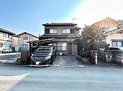 京都府福知山市土師新町４丁目