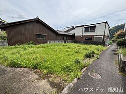 京都府福知山市字立原109-3