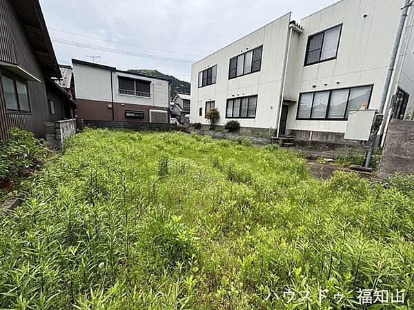 周囲は穏やかな住宅エリアで、静かにゆったりとした時間を過ごしたい方におすすめ。
