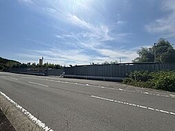 京都府福知山市字川北