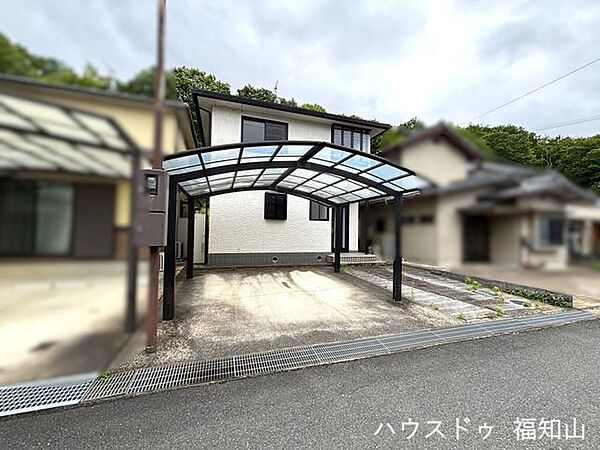外観：326000266796