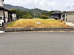 京都府福知山市字榎原