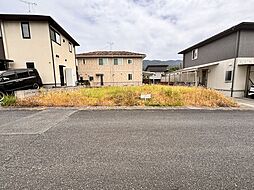 京都府福知山市字畑中