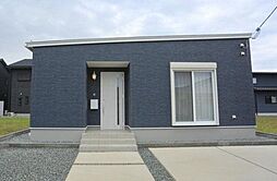 京都府福知山市石原5丁目