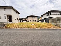 京都府福知山市字樽水
