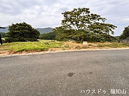 京都府福知山市字榎原