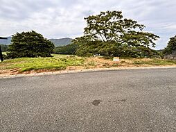 京都府福知山市字榎原
