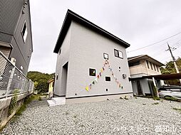 京都府綾部市田野町田野山