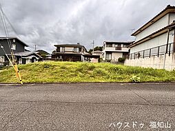 京都府綾部市舘町高谷