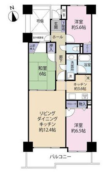 apartment 埼玉県本庄市東台１丁目
地図を見る