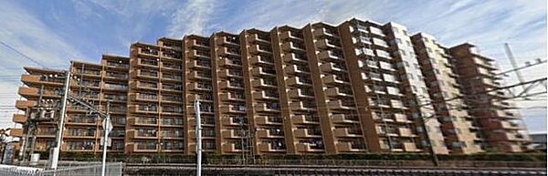 apartment 埼玉県本庄市東台１丁目
地図を見る