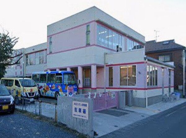 apartment 埼玉県本庄市東台１丁目
地図を見る