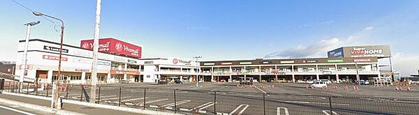 apartment 埼玉県本庄市東台１丁目
地図を見る