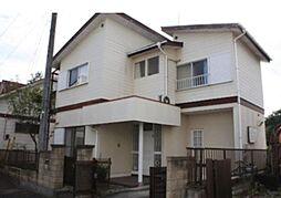 埼玉県大里郡寄居町大字富田