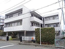 リバーサイド狭山