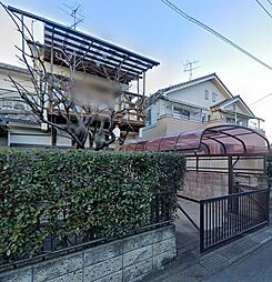 埼玉県比企郡川島町大字下伊草