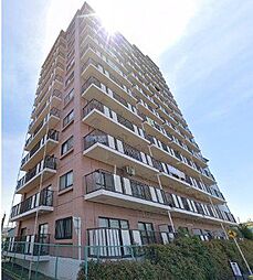 ライオンズガーデン久喜参番館