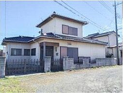 埼玉県本庄市寿２丁目