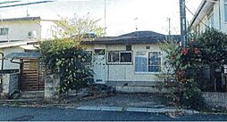 埼玉県川越市大字笠幡