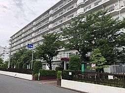 第二サンライズ伊奈