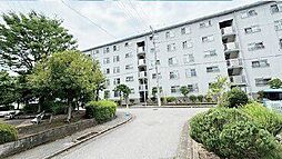 とよはるサンハイツD棟