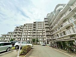 ハイラーク川越